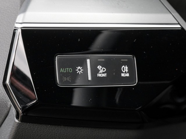 Audi e-tron 55 quattro advanced PANO 360CAM LM20 NAVI+