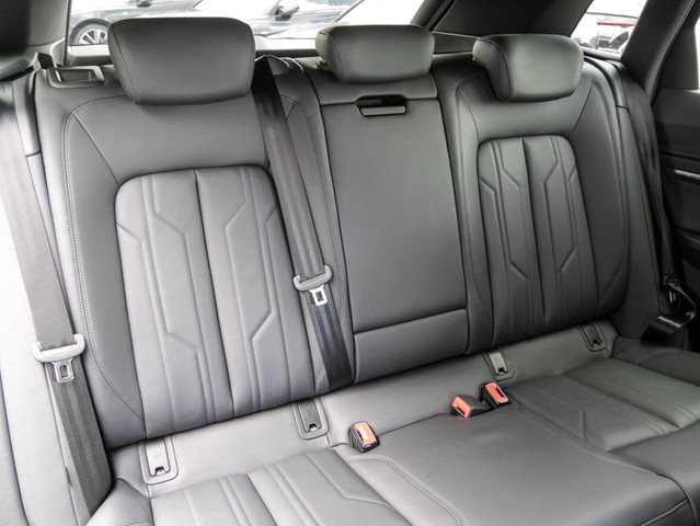 Audi e-tron 55 quattro advanced PANO 360CAM LM20 NAVI+