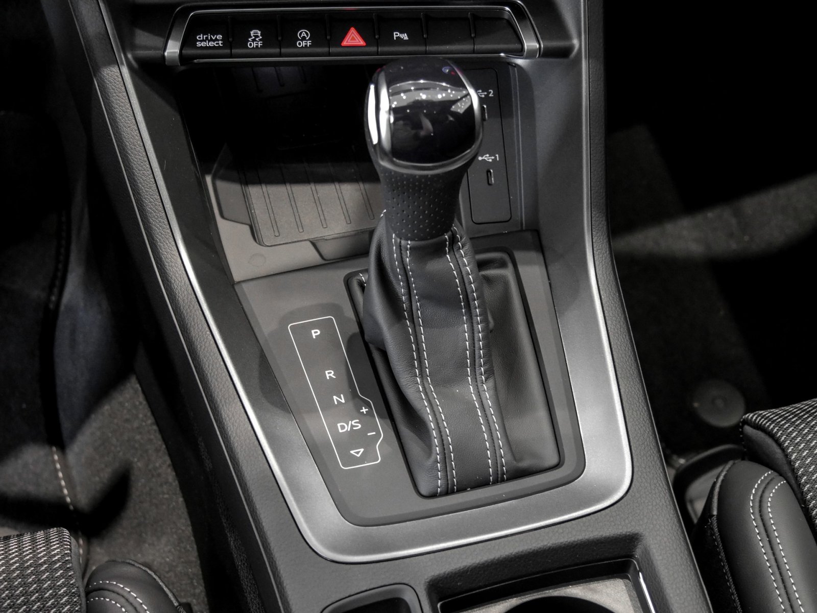 Audi Q3 35 TFSI S tronic S Line LED+Pano+AHK+SONOS+Assistenzpaket+