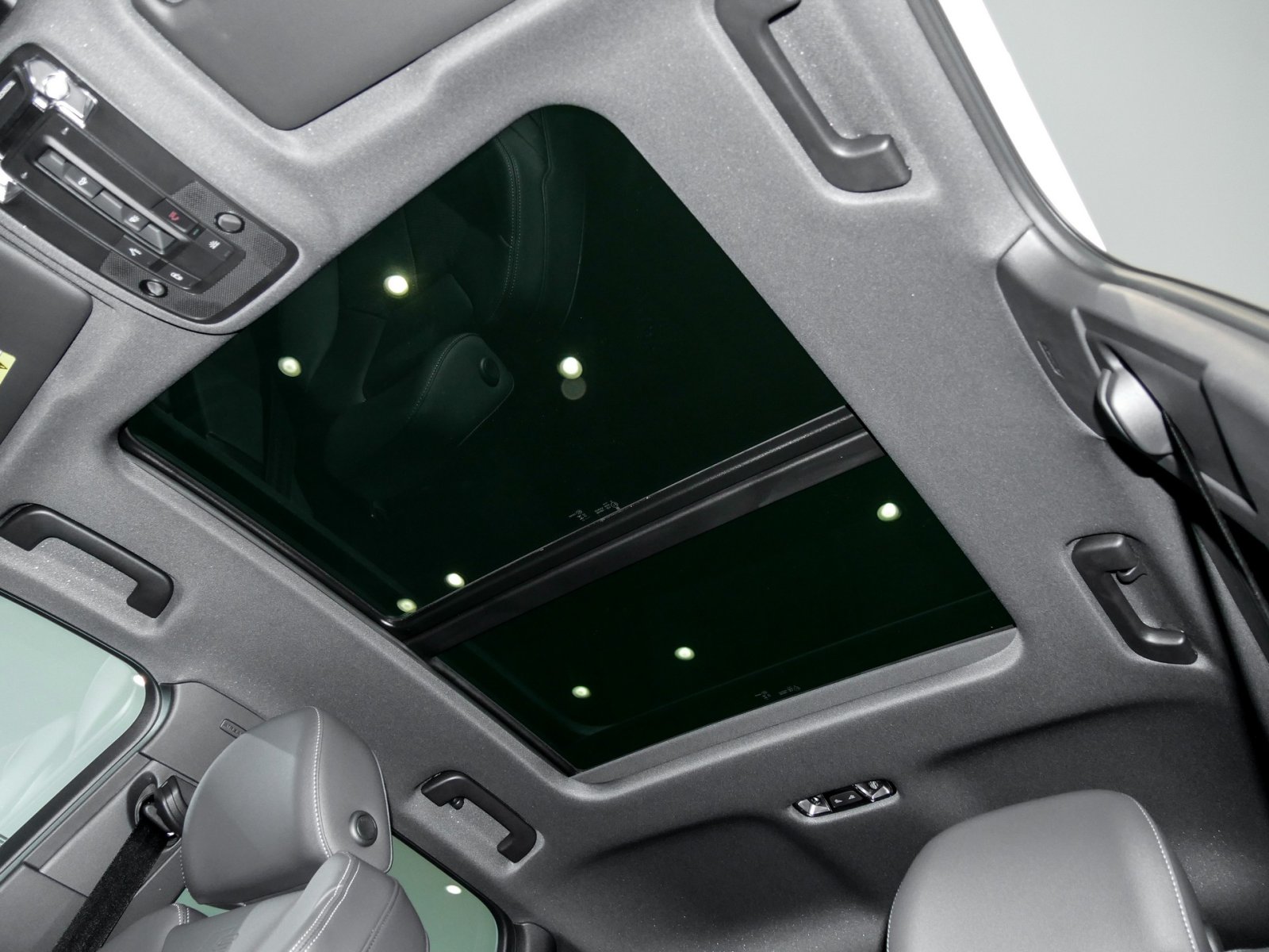 Audi Q3 35 TFSI S tronic S Line LED+Pano+AHK+SONOS+Assistenzpaket+