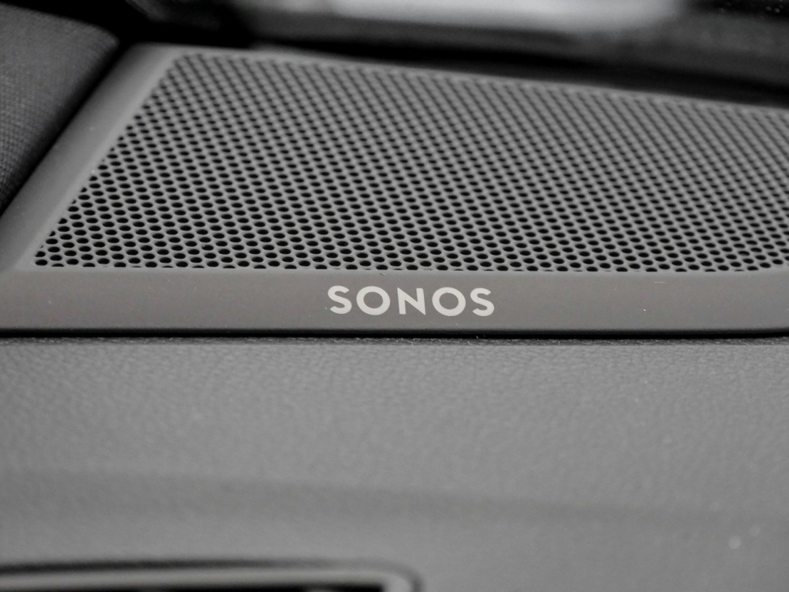 Audi Q3 35 TFSI S tronic S Line LED+Pano+AHK+SONOS+Assistenzpaket+