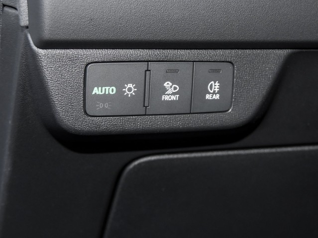 Audi Q4 e-tron Sportback 45 quattro S LINE AHK LM21