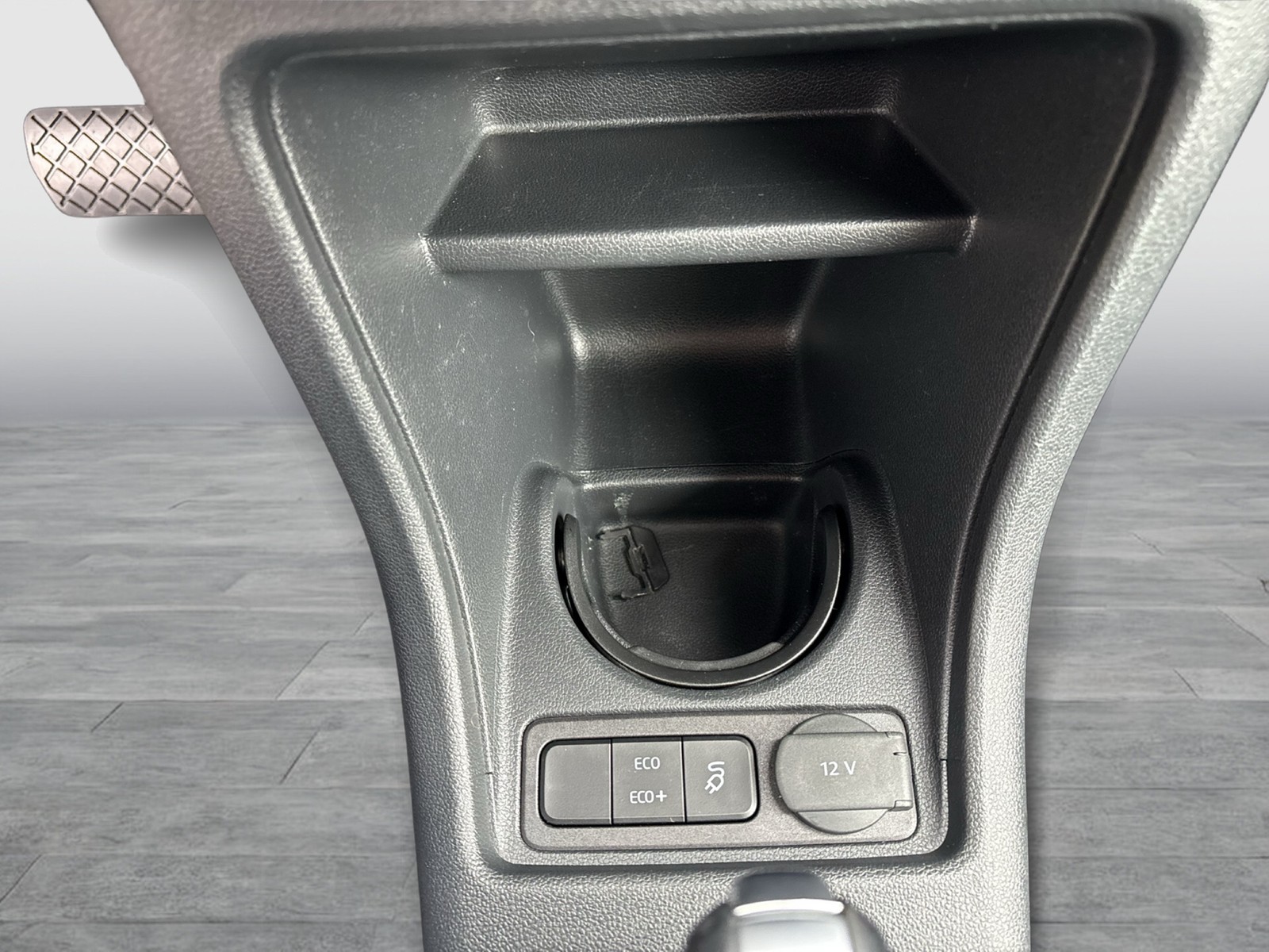 Volkswagen e-up! STYLE PLUS 4TÜREN CAM ALU SITZHEIZUNG DAB+