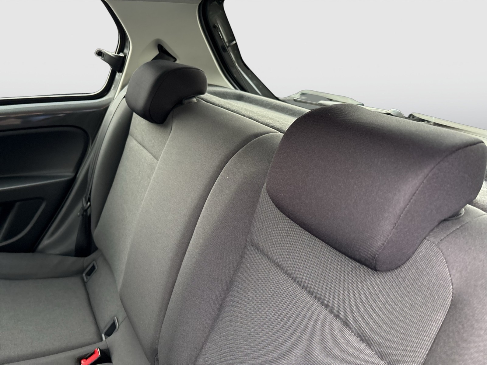 Volkswagen e-up! STYLE PLUS 4TÜREN CAM ALU SITZHEIZUNG DAB+