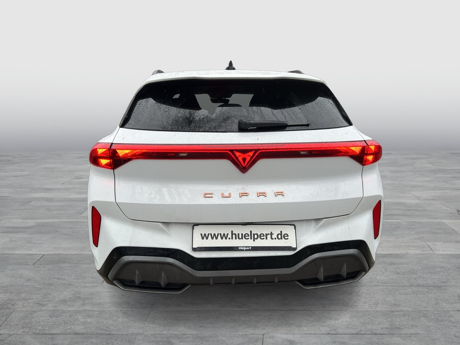 Cupra Terramar 1.5 eTSI 360CAM ACC LM18 HEADUP EKLAPPE