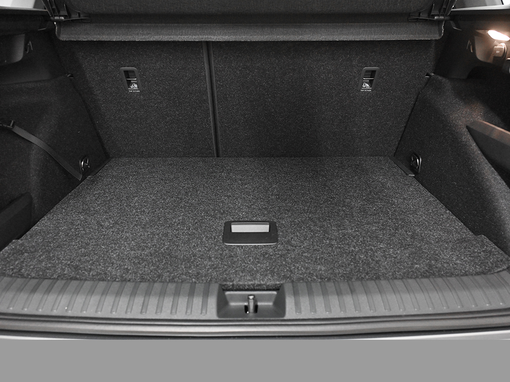 Skoda Kamiq 1.5 TOUR DSG MATRIXLED CAM eKLAPPE NAVI