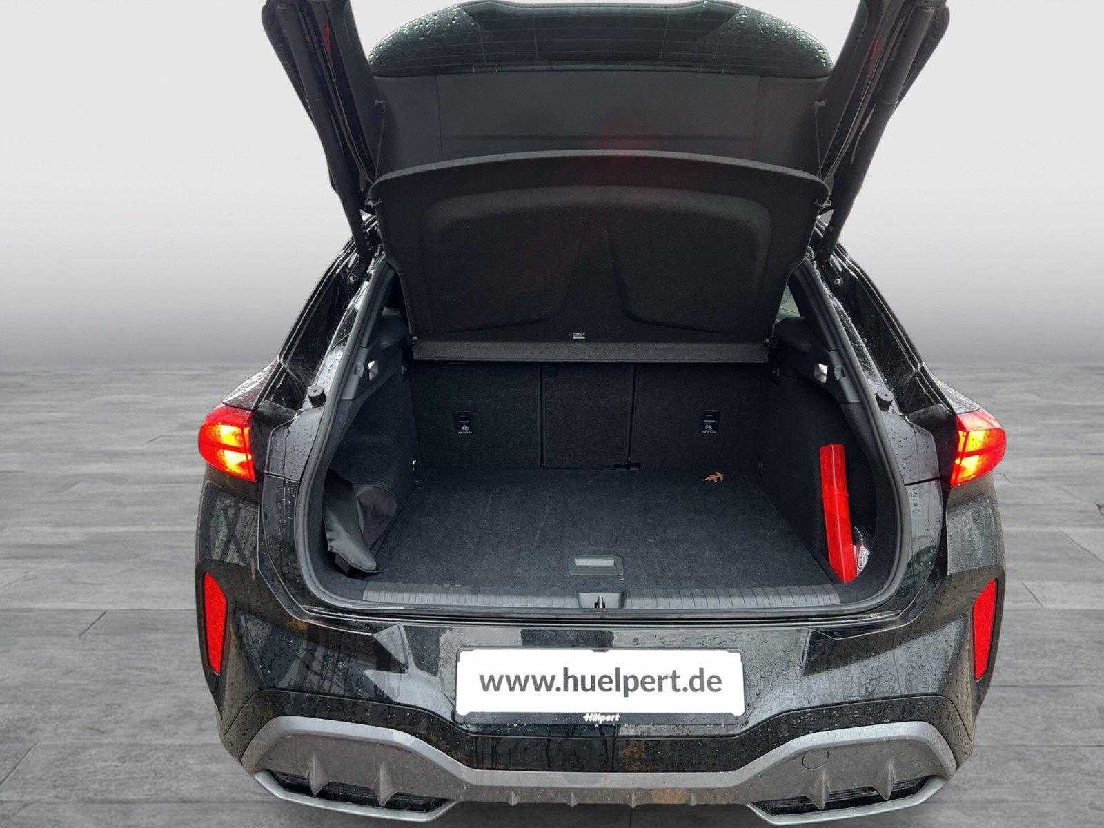 Cupra Terramar 1.5 eTSI 360CAM ACC LM18 HEADUP EKLAPPE