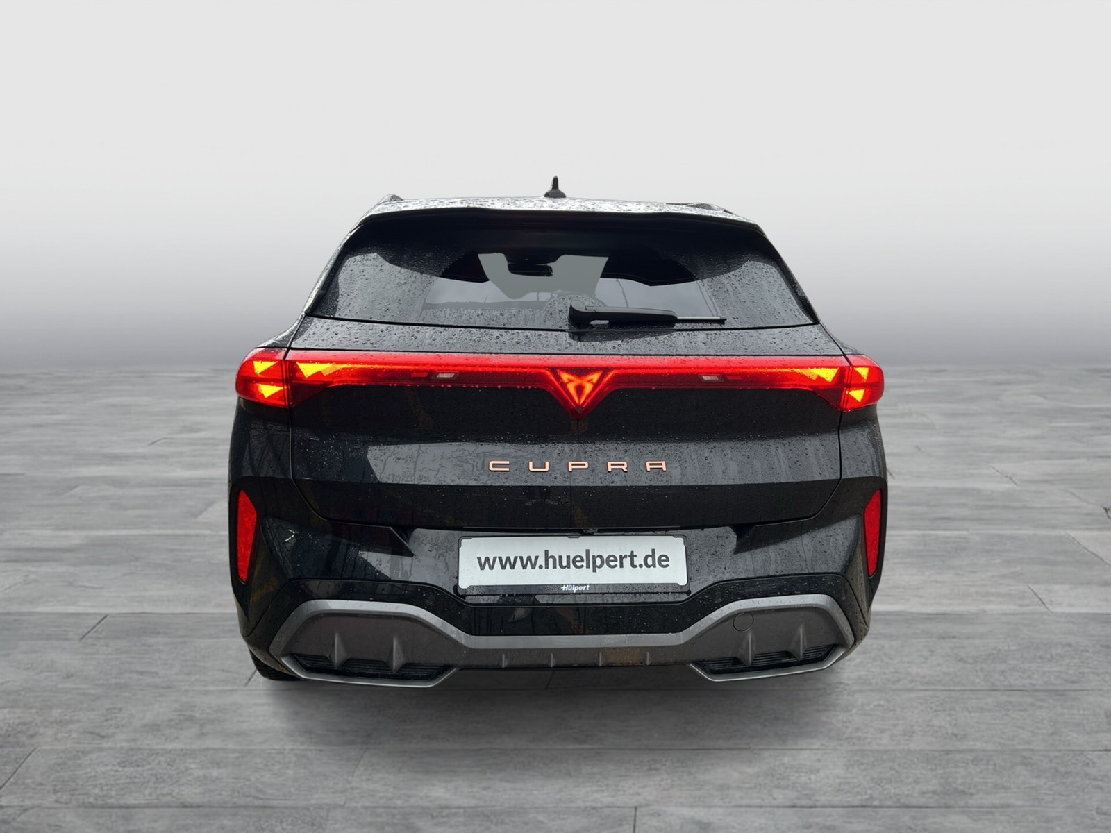 Cupra Terramar 1.5 eTSI 360CAM ACC LM18 HEADUP EKLAPPE