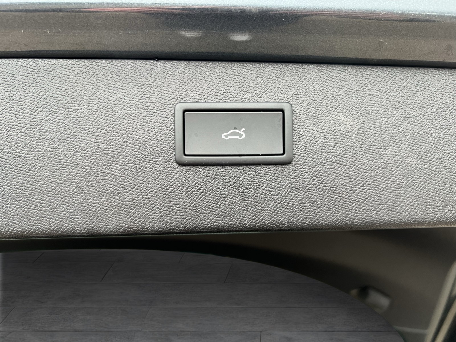 Cupra Formentor 1.5 eTSI NEUESMODELL SENNHEISER 360CAM