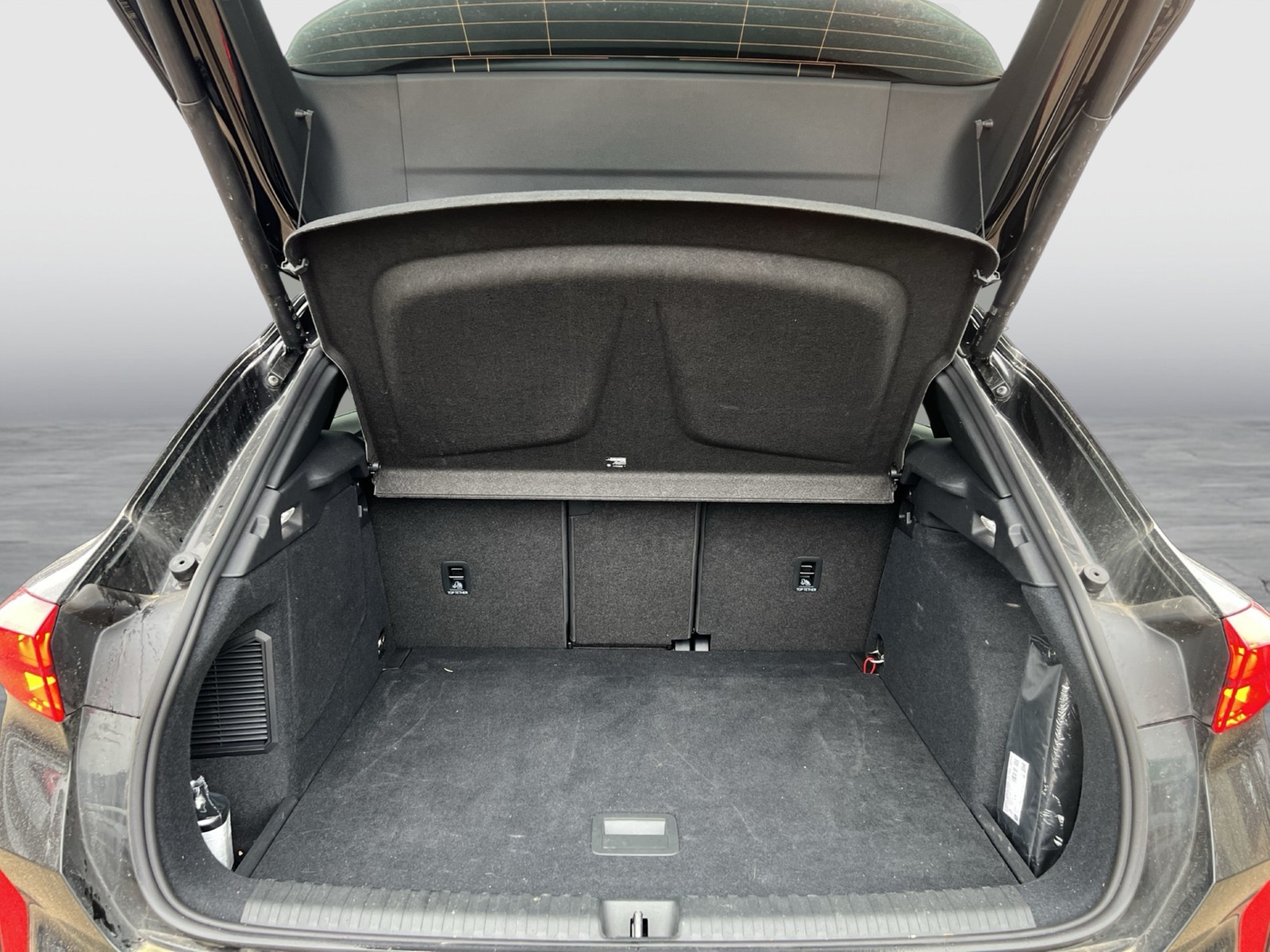 Cupra Terramar 1.5 HYBRID 360°CAM HEAD-UP ACC E-KLAPPE