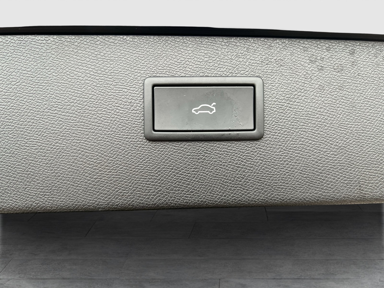 Cupra Formentor 2.0 NEUESMODELL SENNHEISER 360°CAM ACC