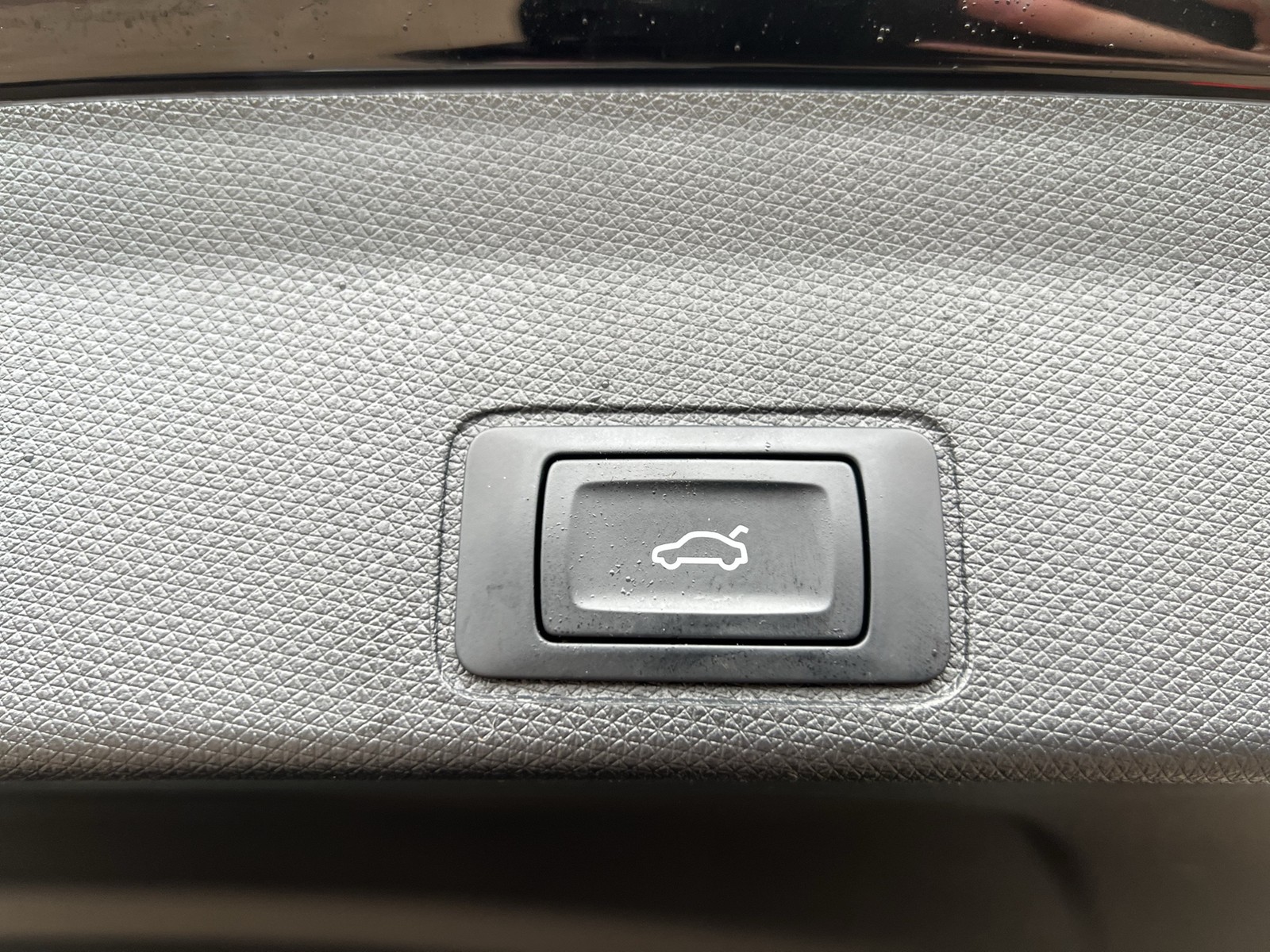 Cupra Terramar 1.5 HYBRID 360°CAM HEAD-UP ACC E-KLAPPE