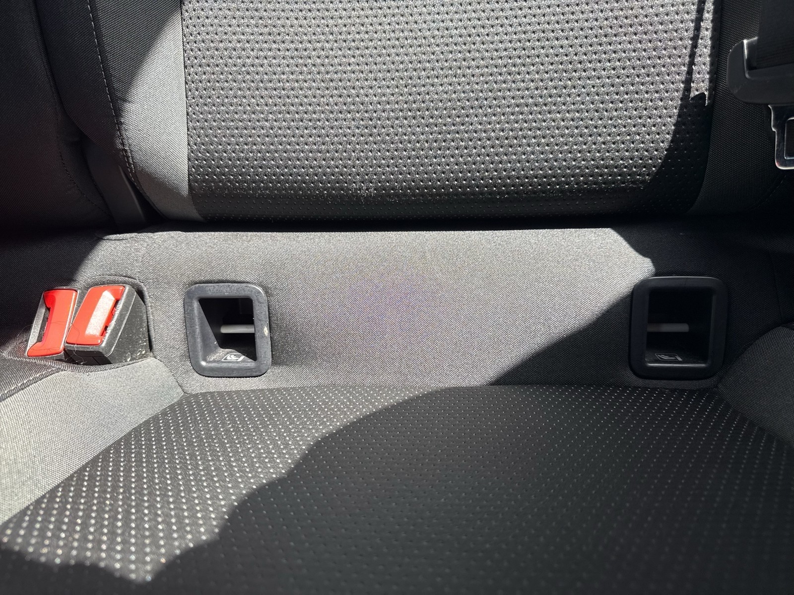 Skoda Fabia 1.0 TOUR NAVI ALU CARPLAY SITZHEIZUNG