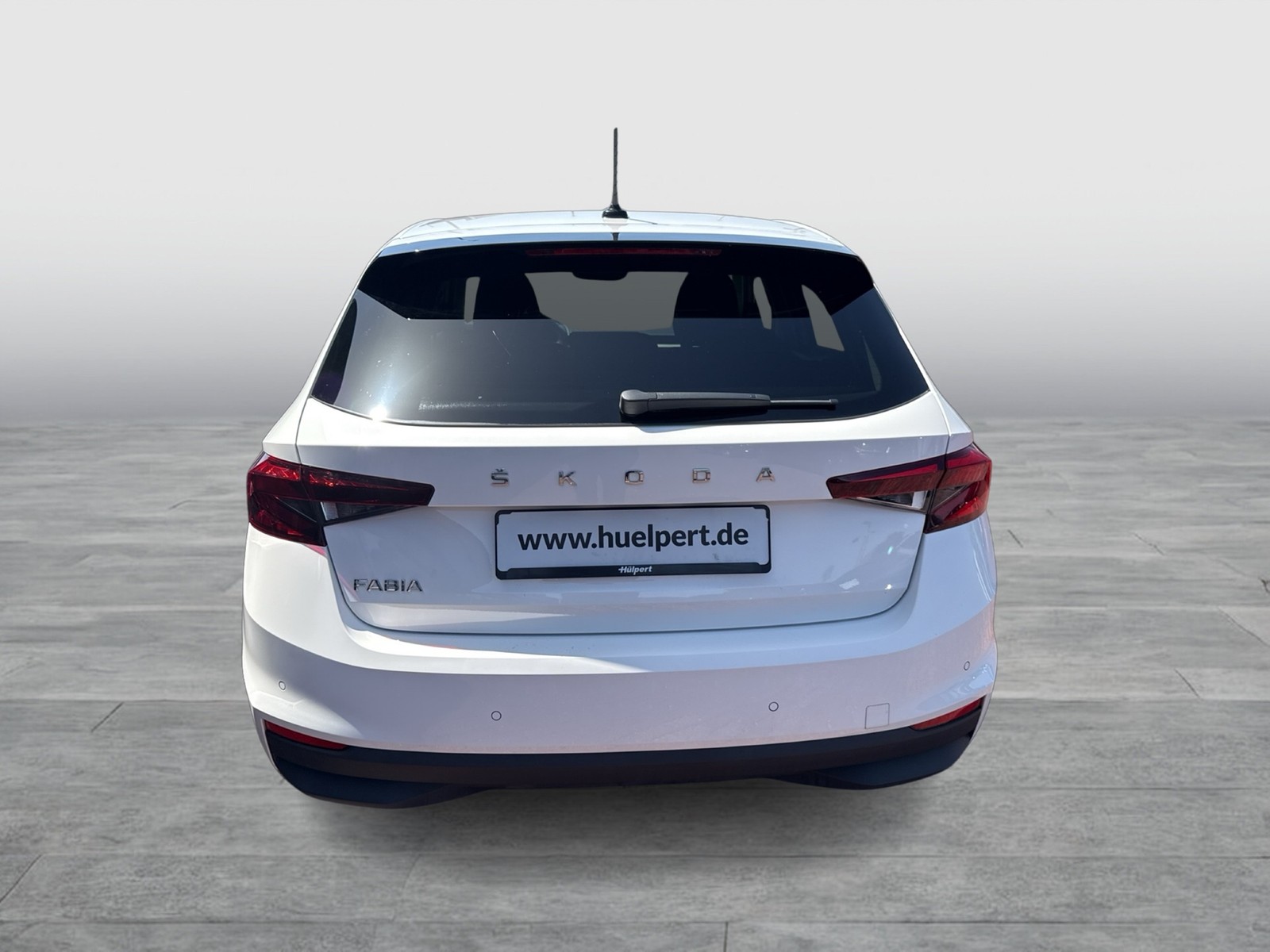 Skoda Fabia 1.0 TOUR NAVI ALU CARPLAY SITZHEIZUNG