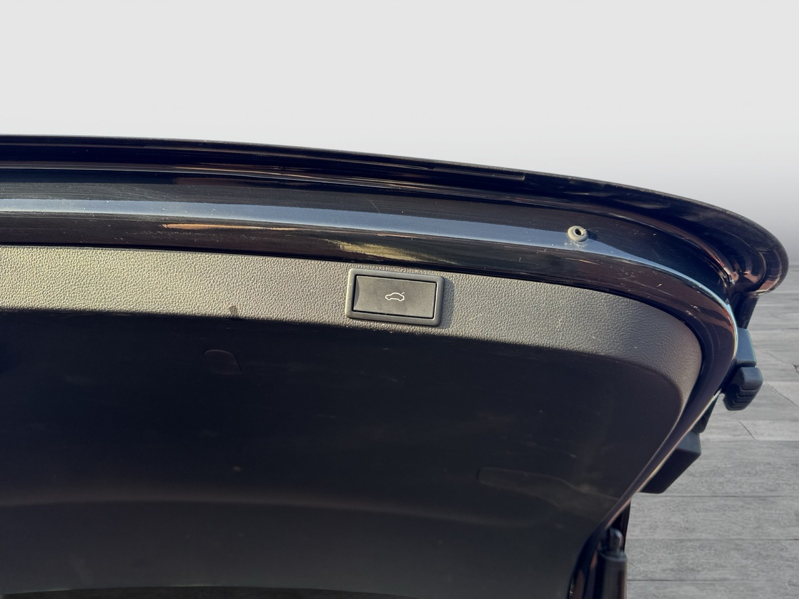 Skoda Octavia Combi 1.4 iV SPORTLINE PANO CANTON LM19