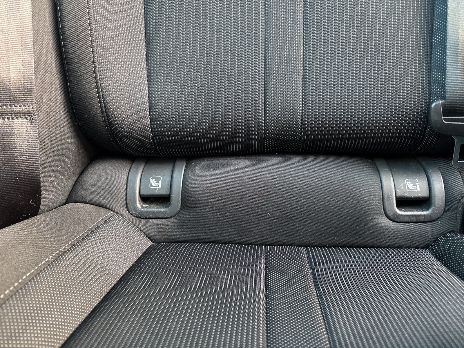 Skoda Octavia Combi 1.4 iV SPORTLINE PANO CANTON LM19