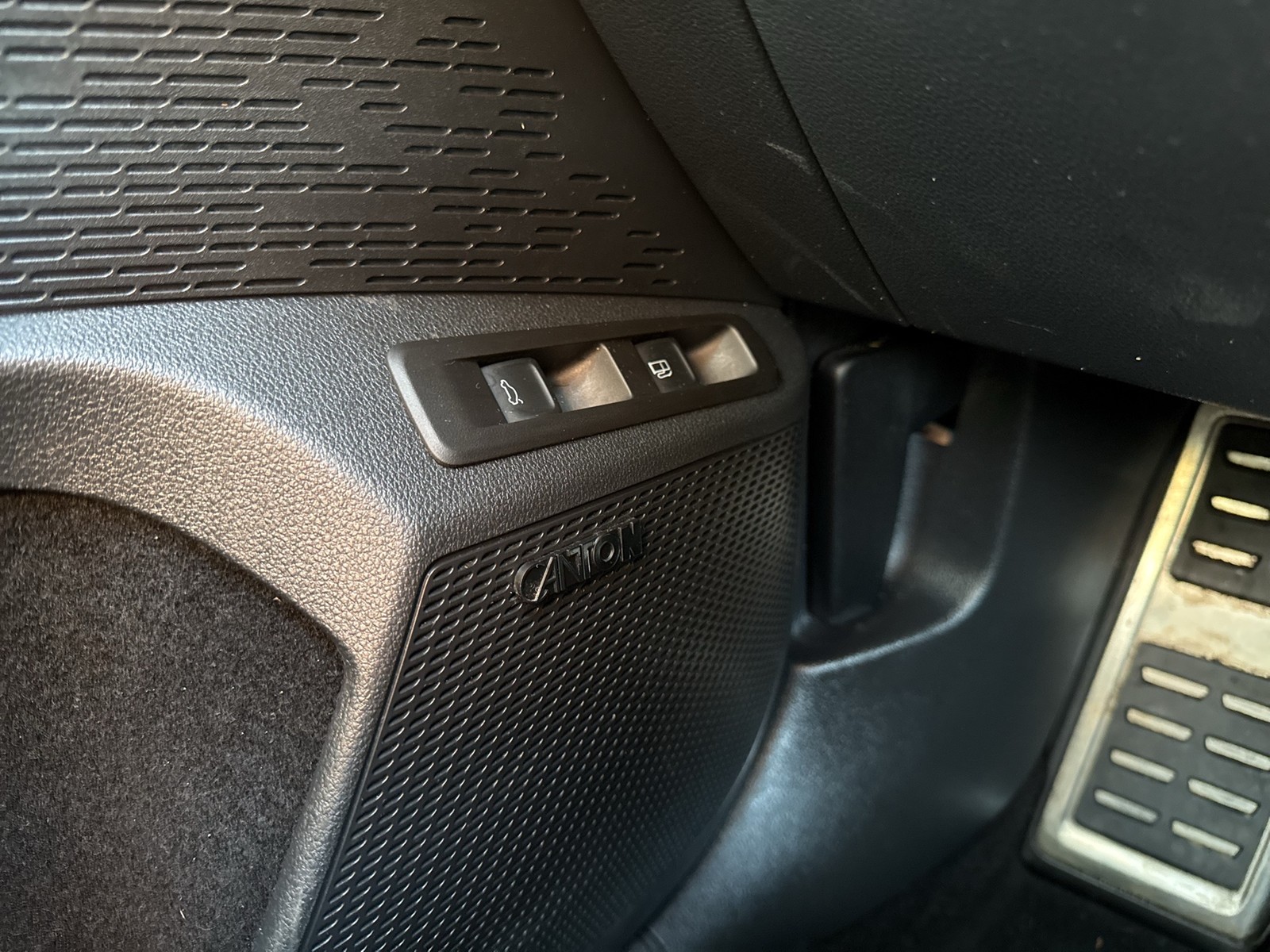 Skoda Octavia Combi 1.4 iV SPORTLINE PANO CANTON LM19