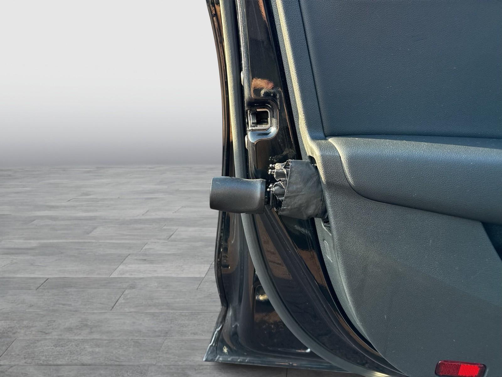 Skoda Octavia Combi 1.4 iV SPORTLINE PANO CANTON LM19