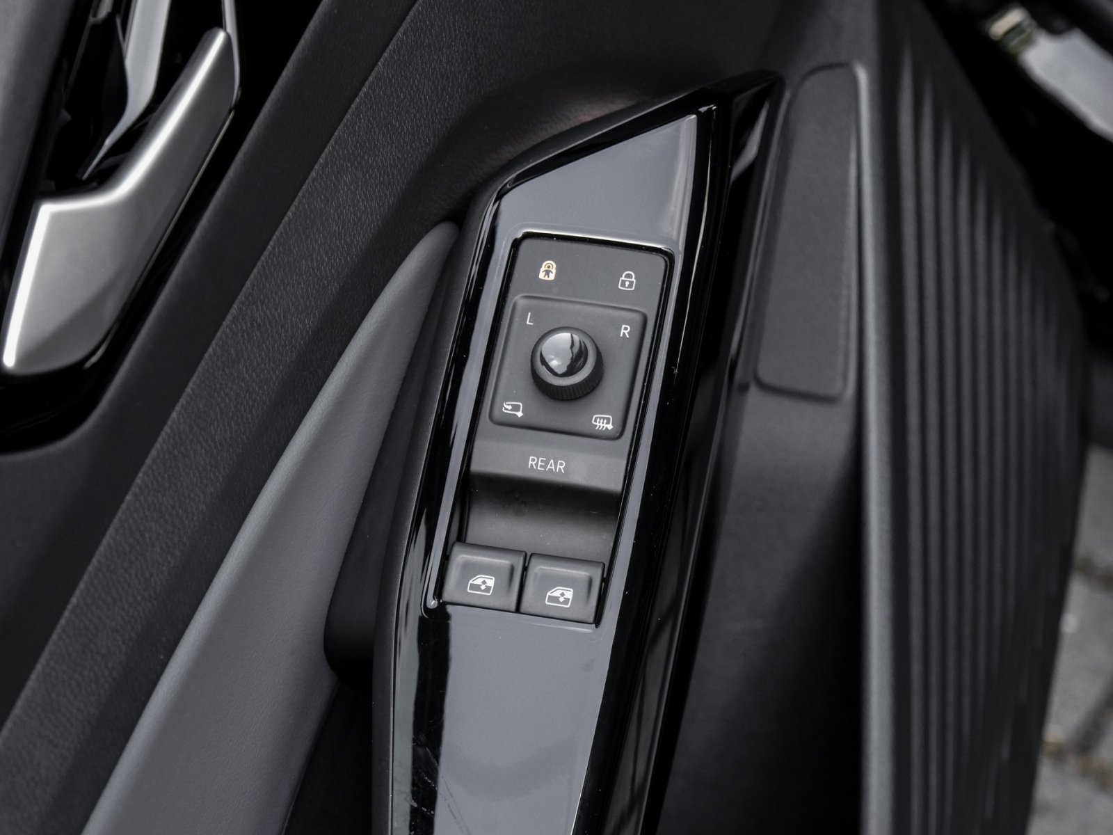 Volkswagen ID.4 PRO ACC LM19 NAVI SITZHEIZUNG CARPLAY LED