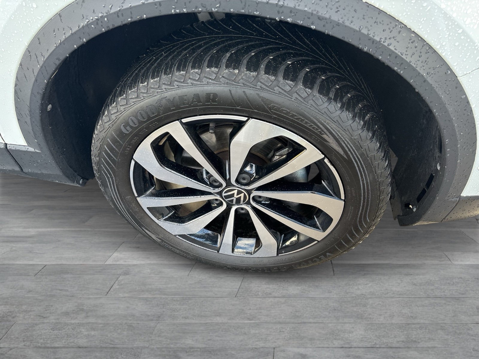 Volkswagen T-Roc 1.0 STYLE PANO AHK CAM ACC LM17 NAVI LED+