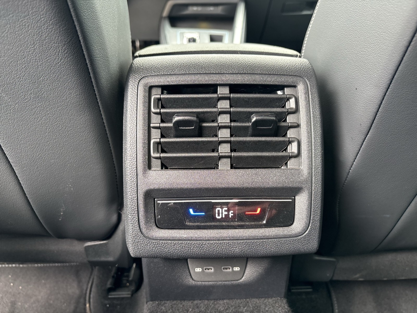 Volkswagen Golf Variant VIII 2.0 GOAL AHK KAMERA ACC