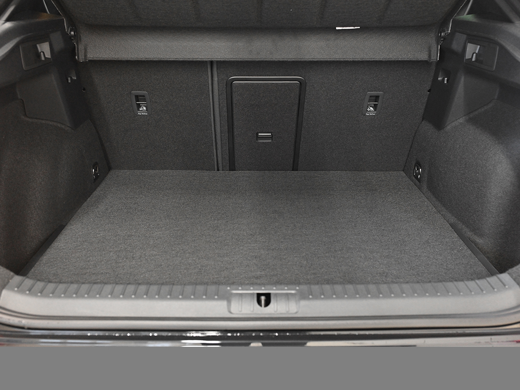 Cupra Formentor eHYBRID MATRIXLED 360CAM eKLAPPE NAVI