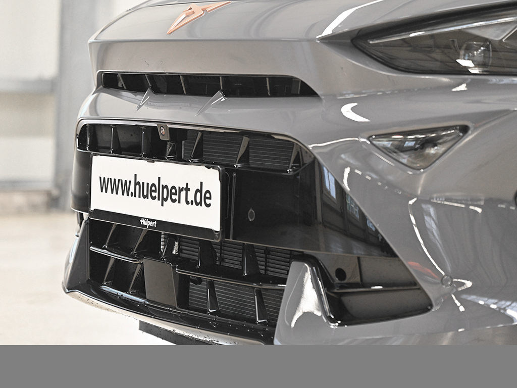 Cupra Formentor eHYBRID MATRIXLED 360CAM eKLAPPE NAVI