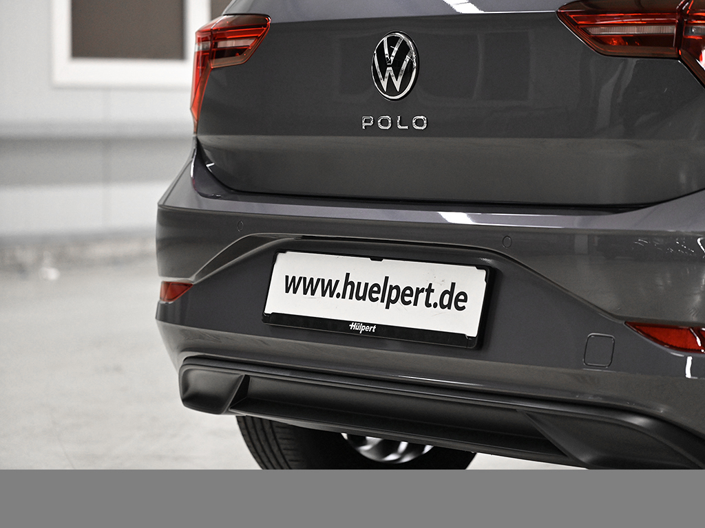 Volkswagen Polo 1.0 TSI ENERGY MATRIXLED NAVI CAM LM16