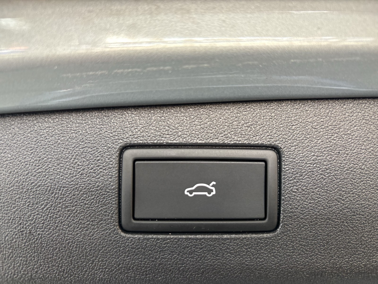 Volkswagen Tiguan 2.0 ELEGANCE 4X4 AHK KAMERA