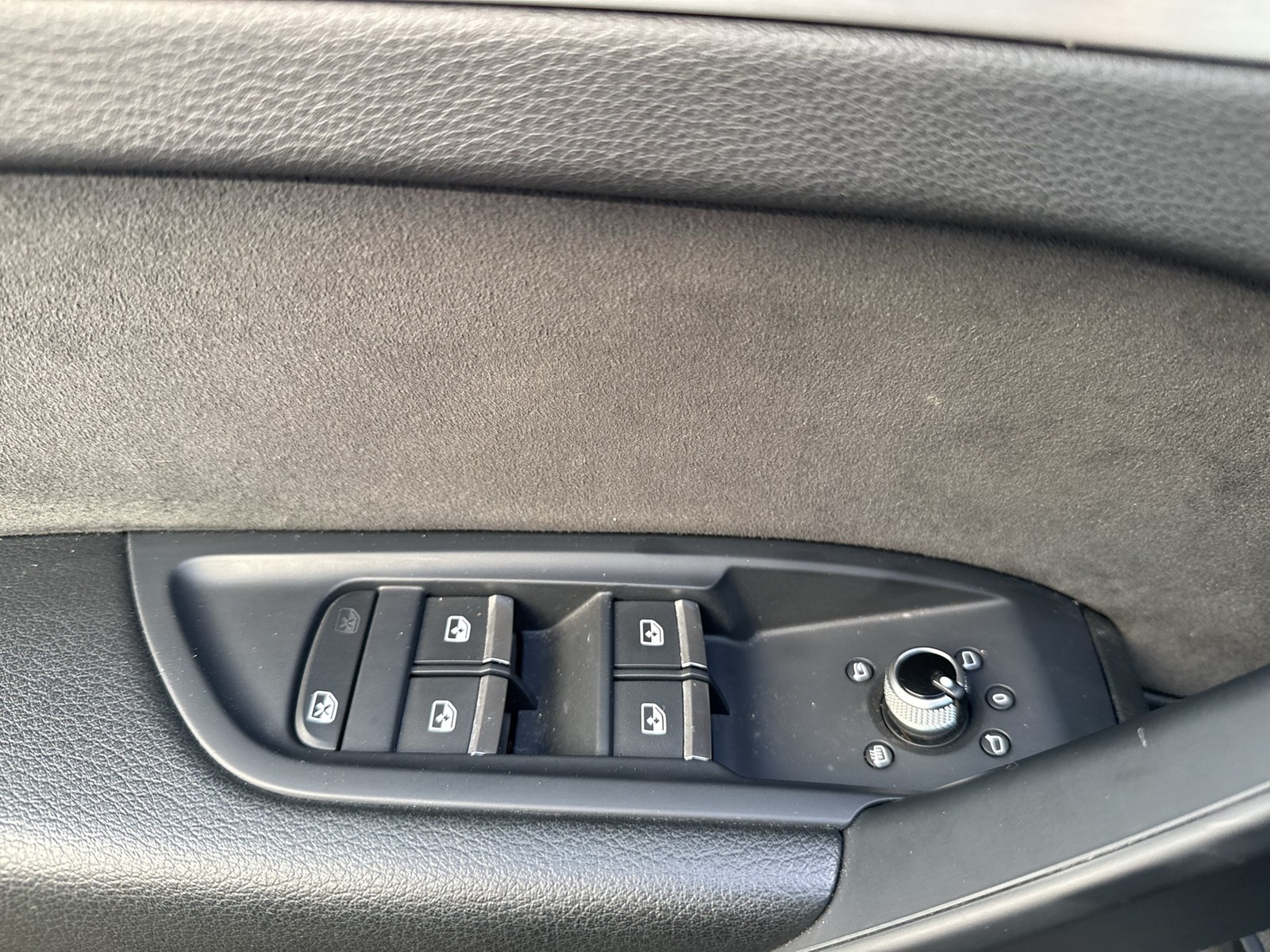 Audi Q5 Sportback 50 Qu. S line PANO STANDHEIZ eKLAPPE