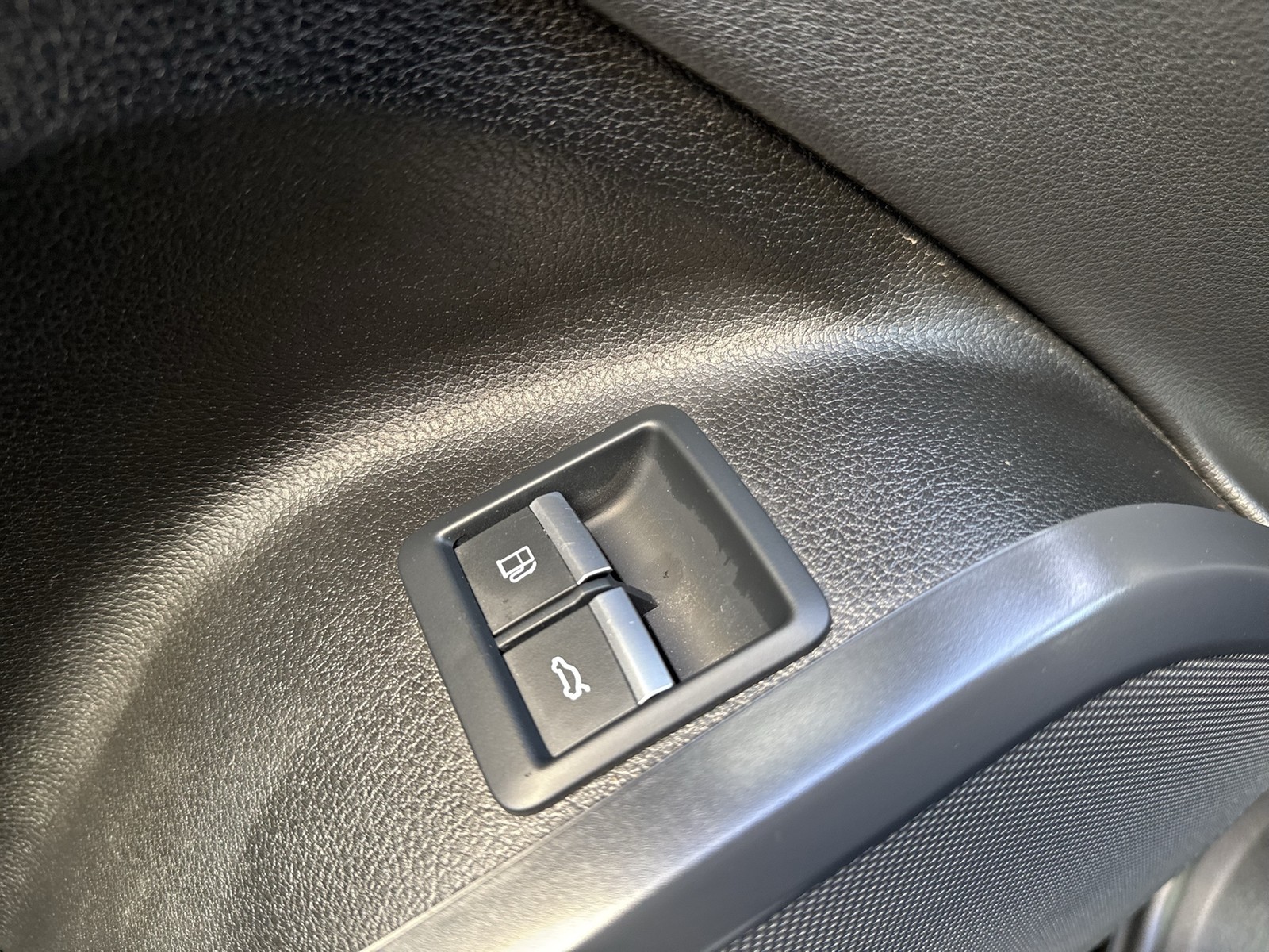 Audi Q5 Sportback 50 Qu. S line PANO STANDHEIZ eKLAPPE