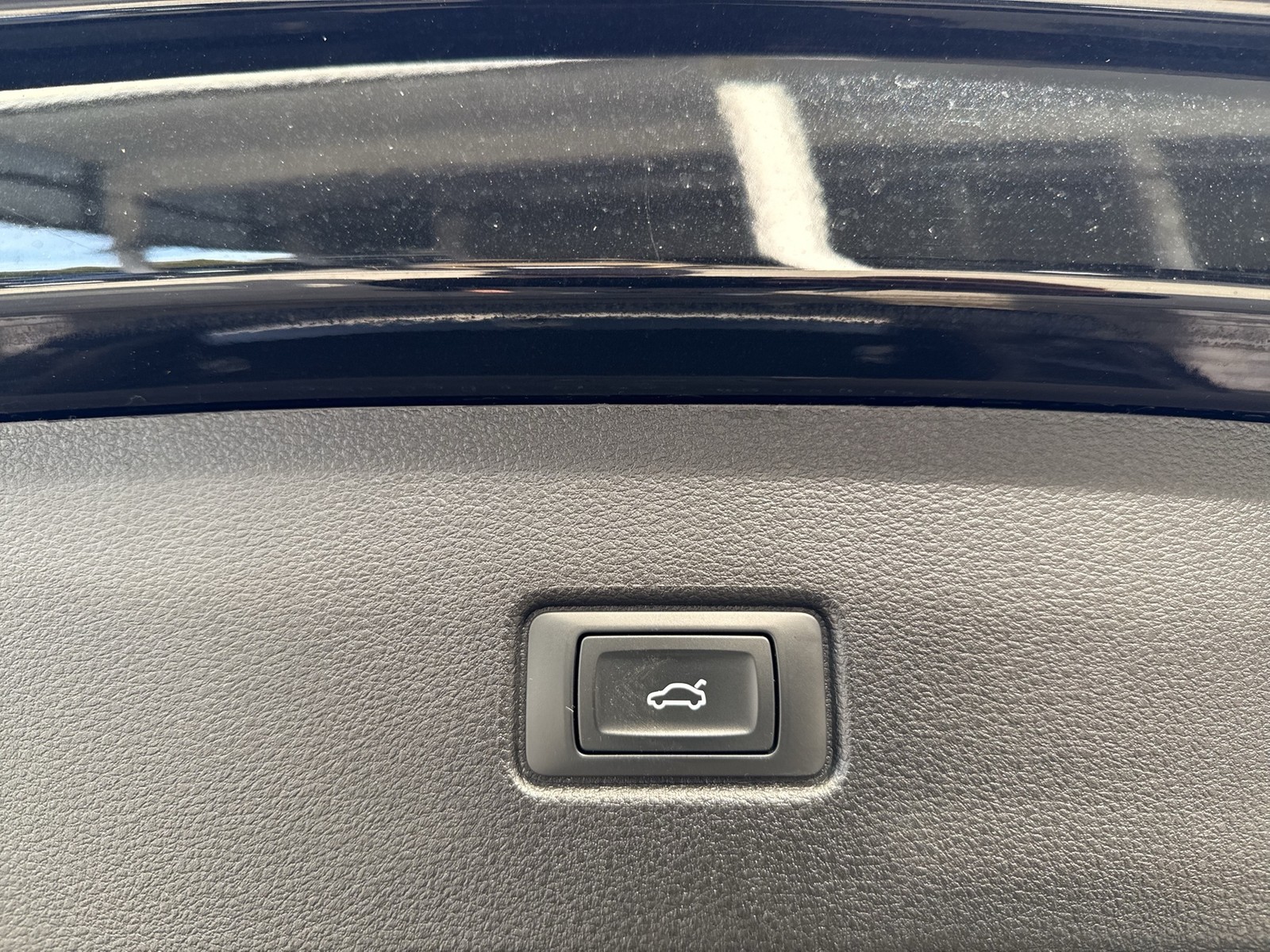 Audi Q5 Sportback 50 Qu. S line PANO STANDHEIZ eKLAPPE