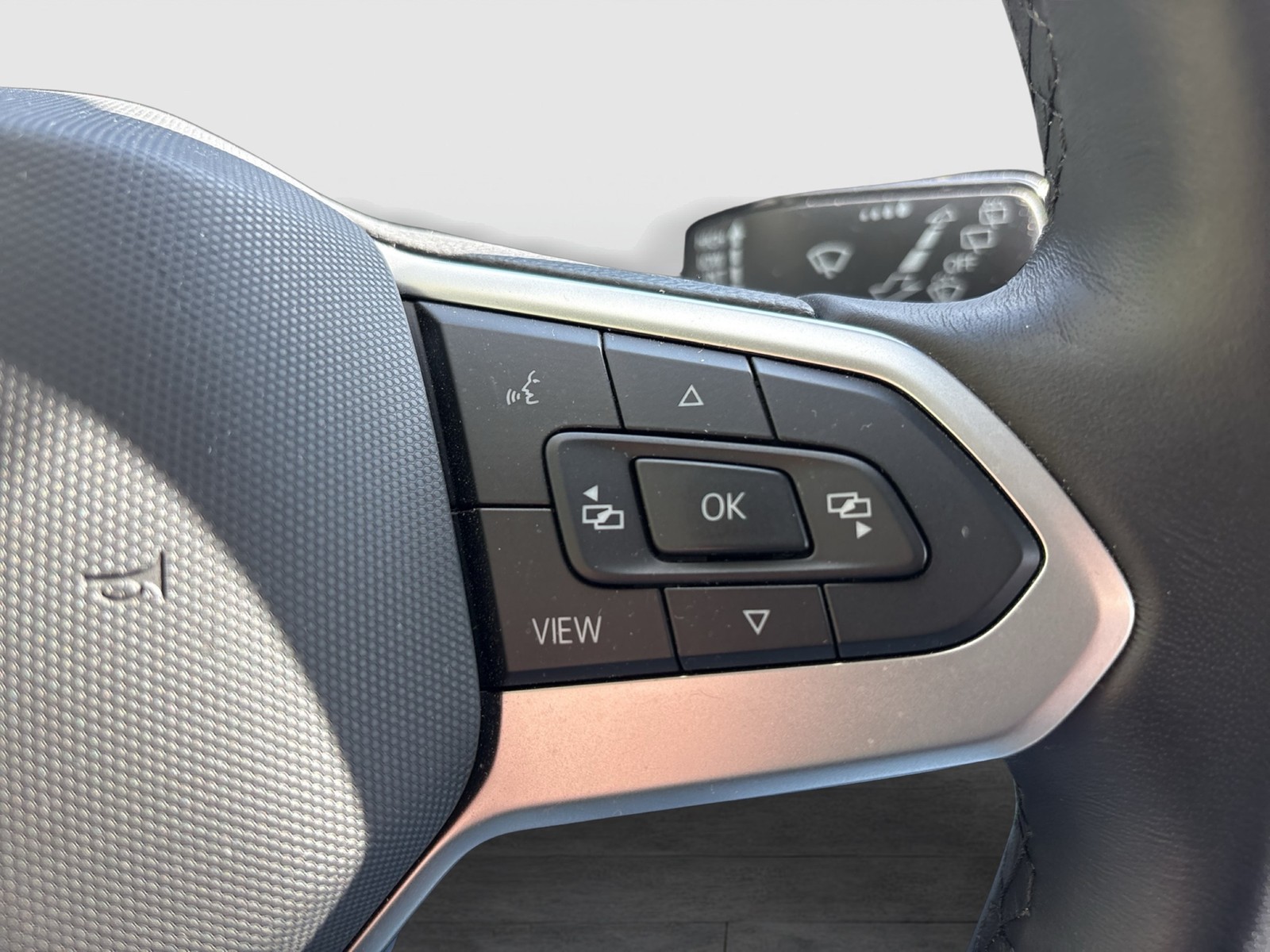 Volkswagen T-Roc 1.5 LIFE NAVI STANDHEIZUNG