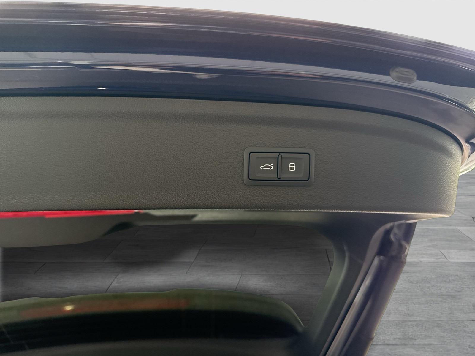 Audi S3 Sportback Qu. B&O eKLAPPE MATRIX NAVI ALU19