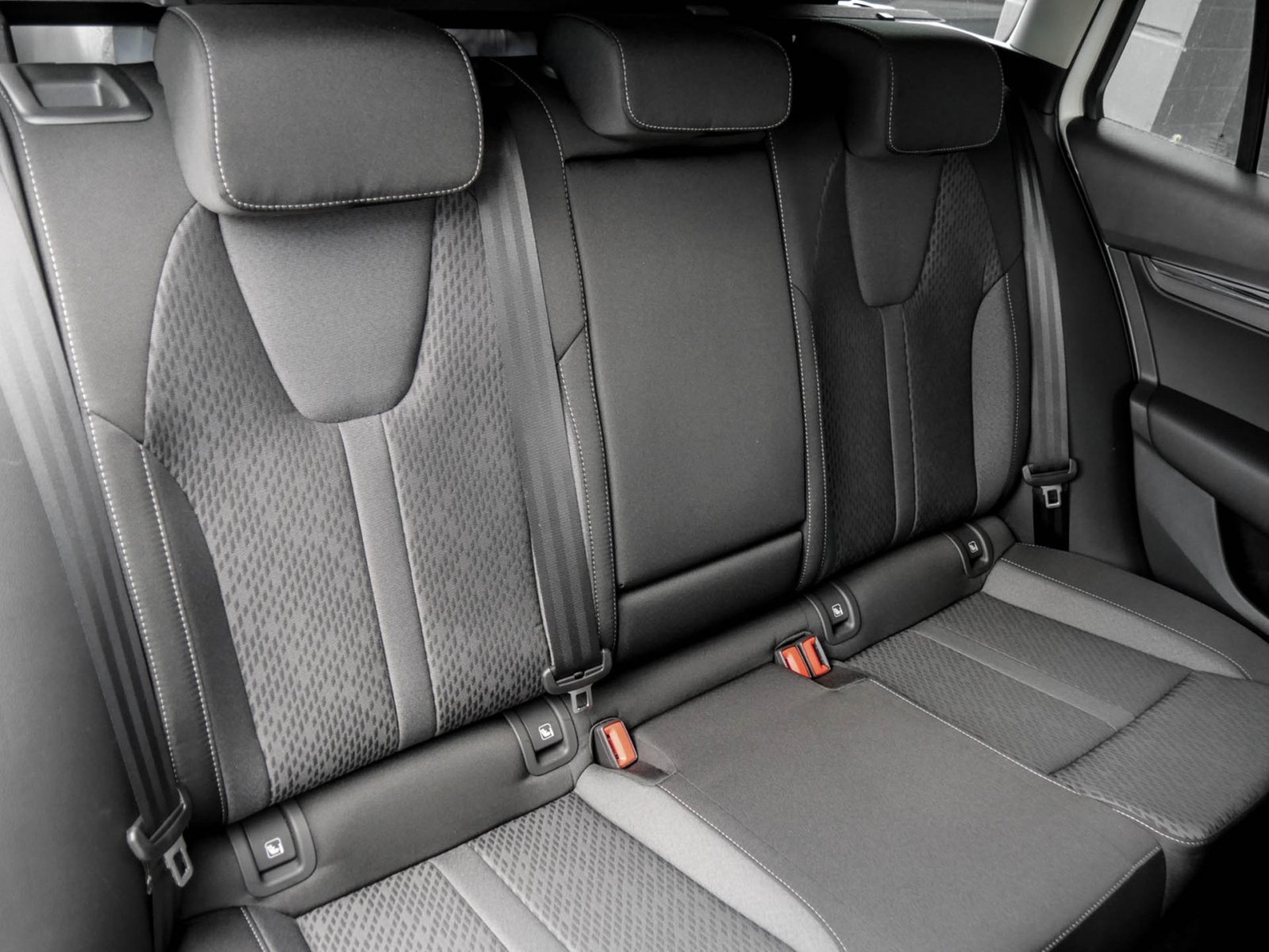 Skoda Octavia Combi 2.0 STYLE ACC HEAD-UP NAVICOLUMBUS