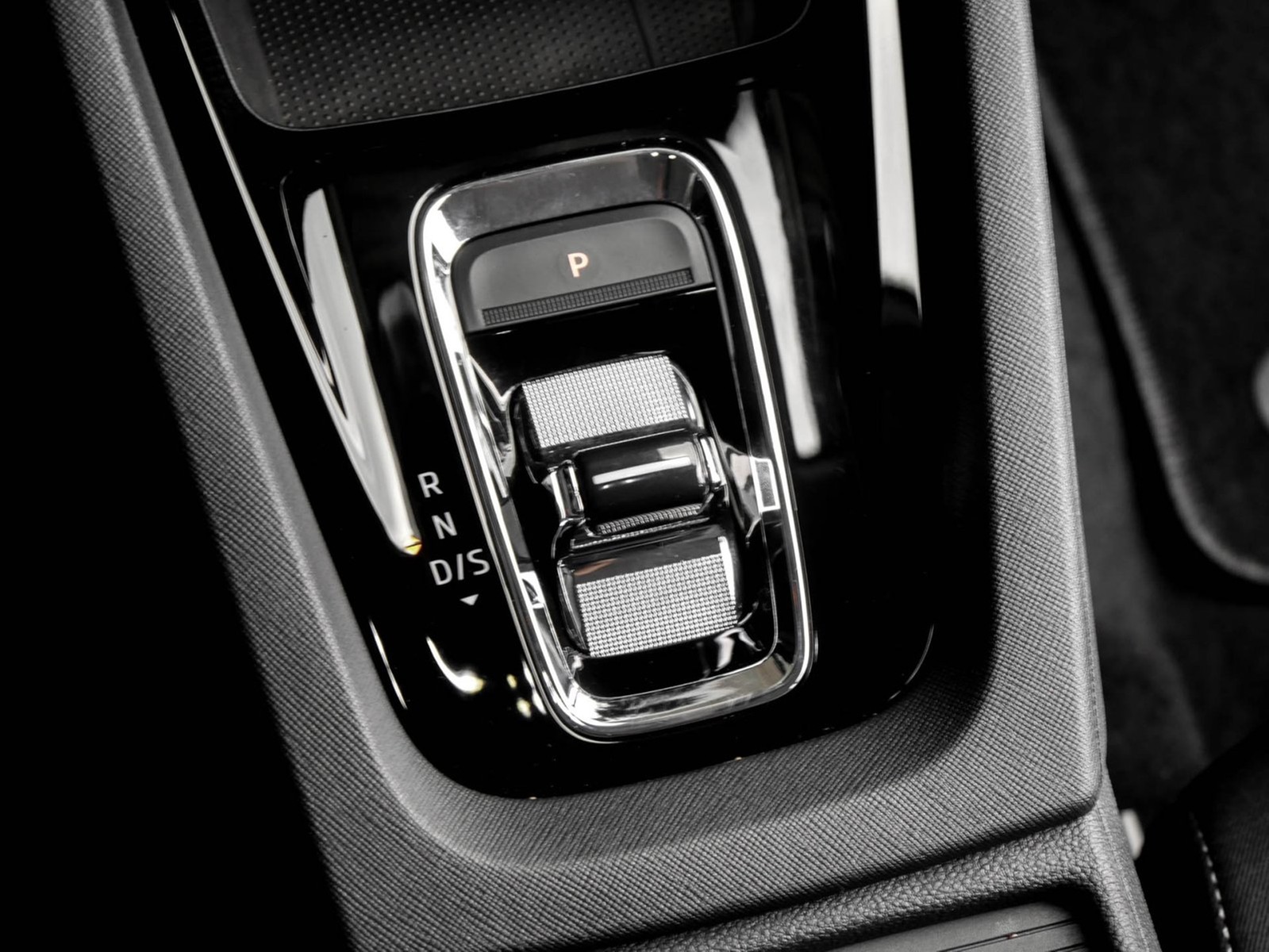 Skoda Octavia Combi 2.0 STYLE ACC HEAD-UP NAVICOLUMBUS