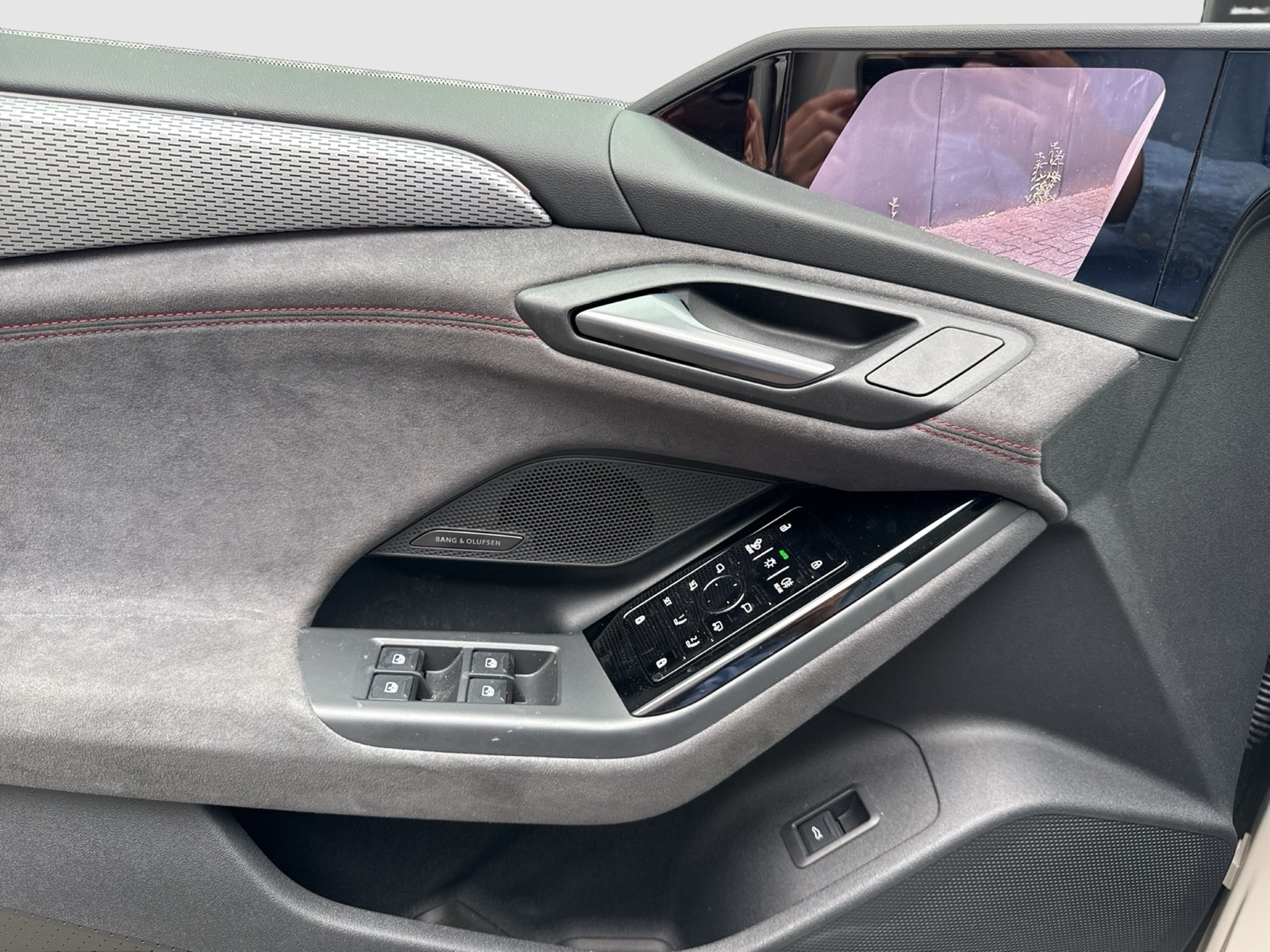Audi S6 e-tron Sportback quattro PANO B&O AHK 360°CAM
