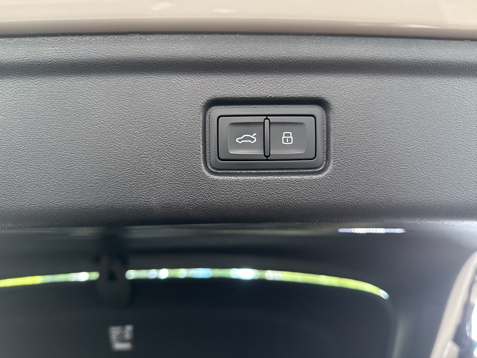 Audi S6 e-tron Sportback quattro PANO B&O AHK 360°CAM