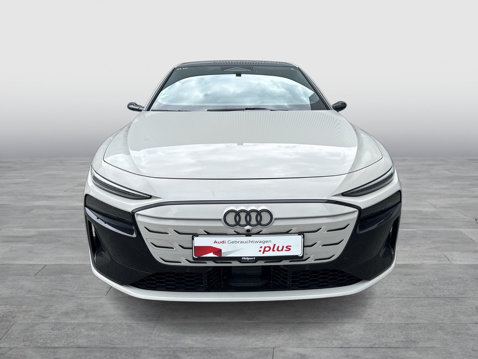 Audi S6 e-tron Sportback quattro PANO B&O AHK 360°CAM