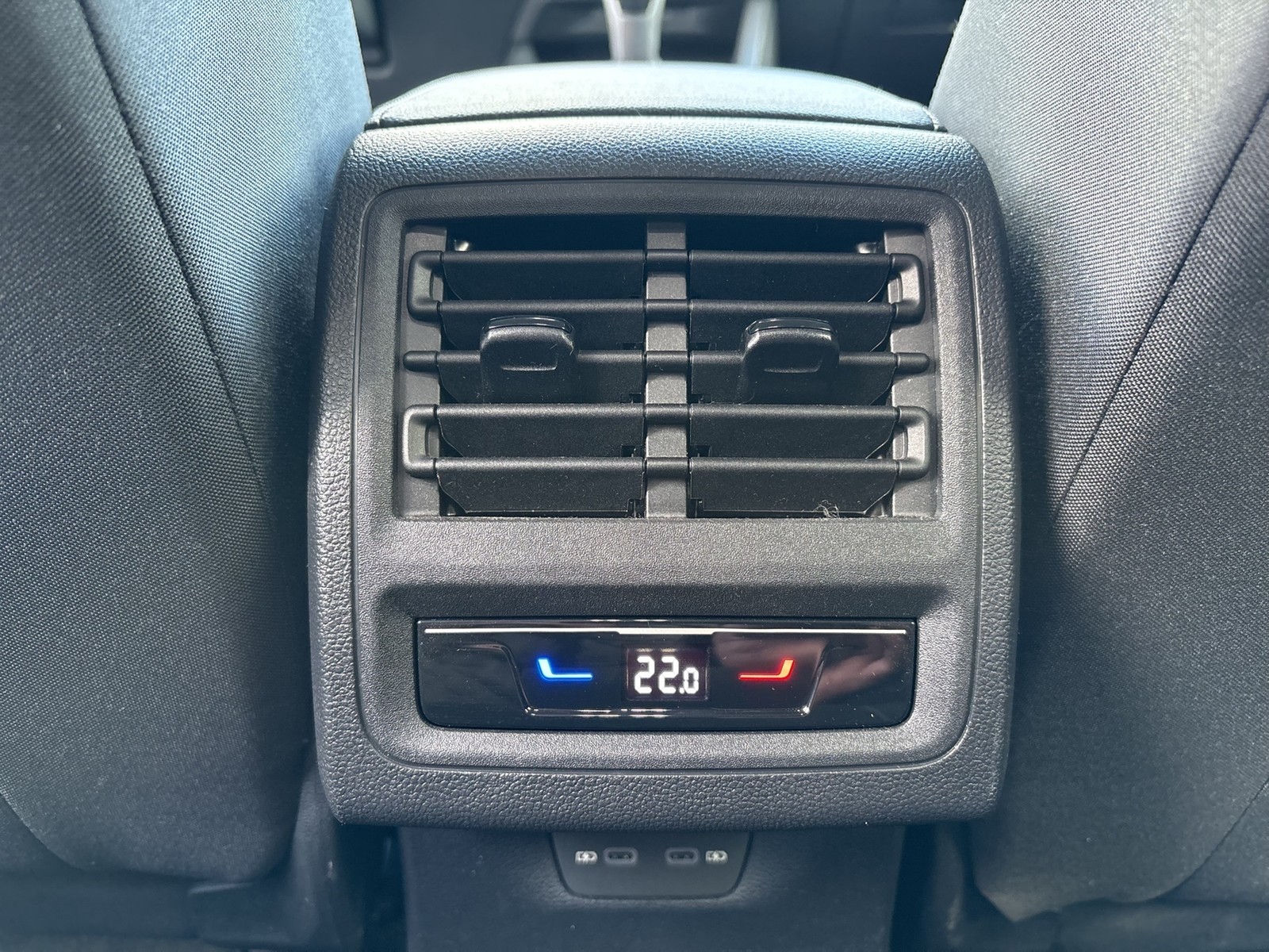 Volkswagen Golf Variant VIII 1.5 LIFE SITZHEIZUNG ACC