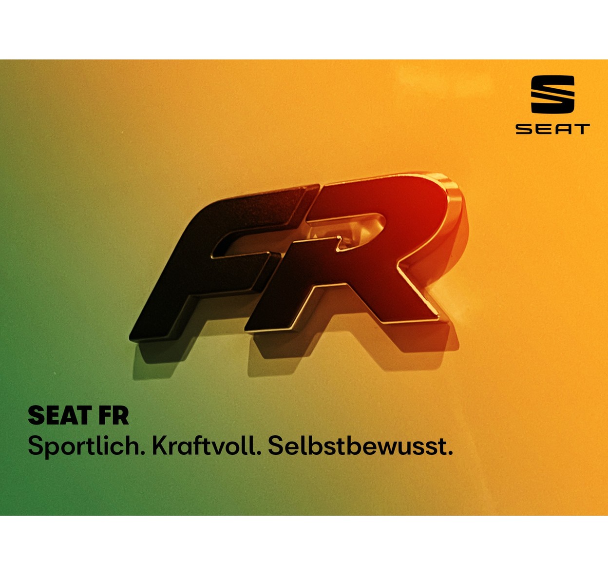 Seat Leon ST 2.0 FR PANO ACC ALU18" NAVI KAMERA