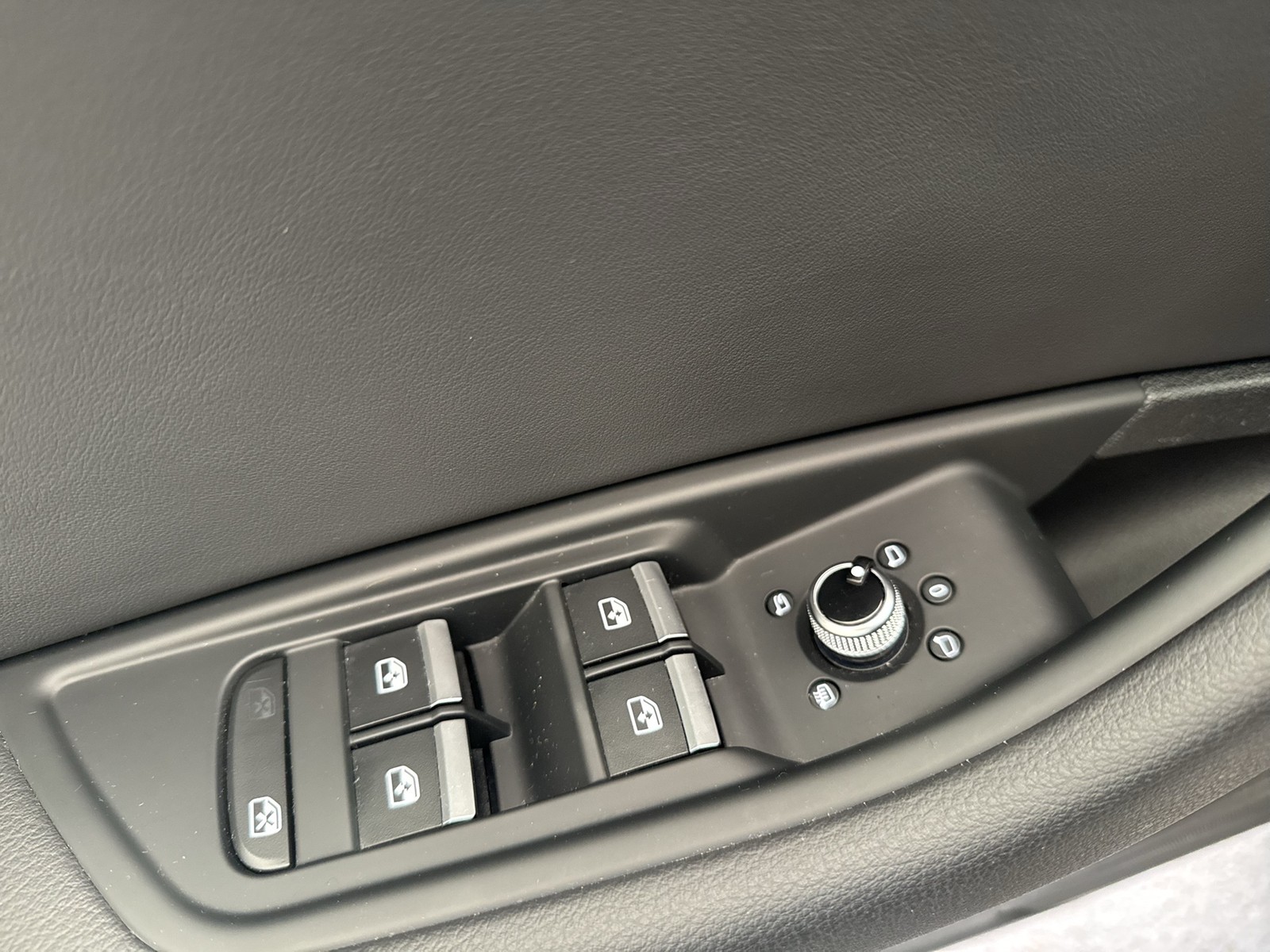 Audi A4 Avant 40 Qu. advanced KAMERA NAVI SITZHEIZUNG