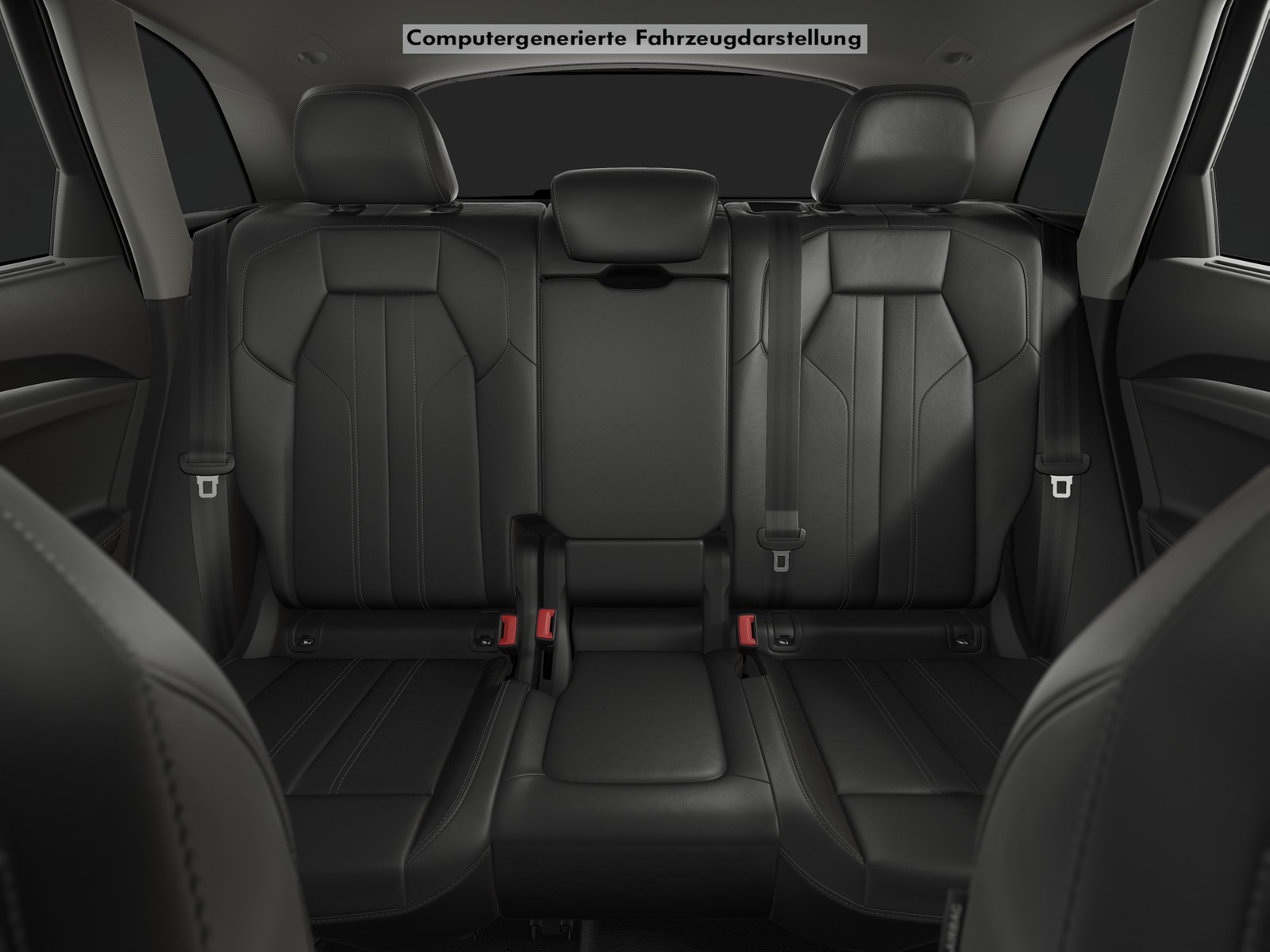 Audi Q5 quattro e-HYBRID S LINE AHK CAM ACC LM20 NAVI