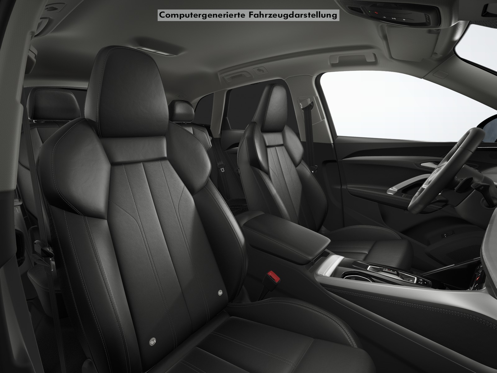 Audi Q5 quattro e-HYBRID S LINE AHK CAM ACC LM20 NAVI