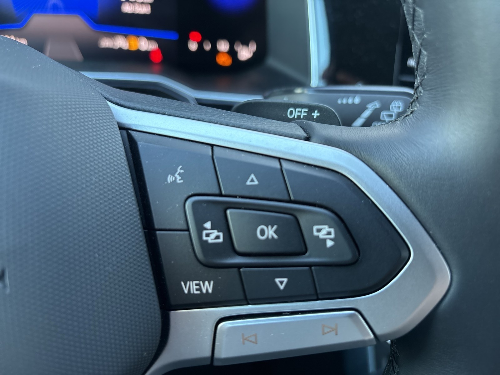 Volkswagen Taigo 1.0 GOAL NAVI ACC SITZHEIZUNG