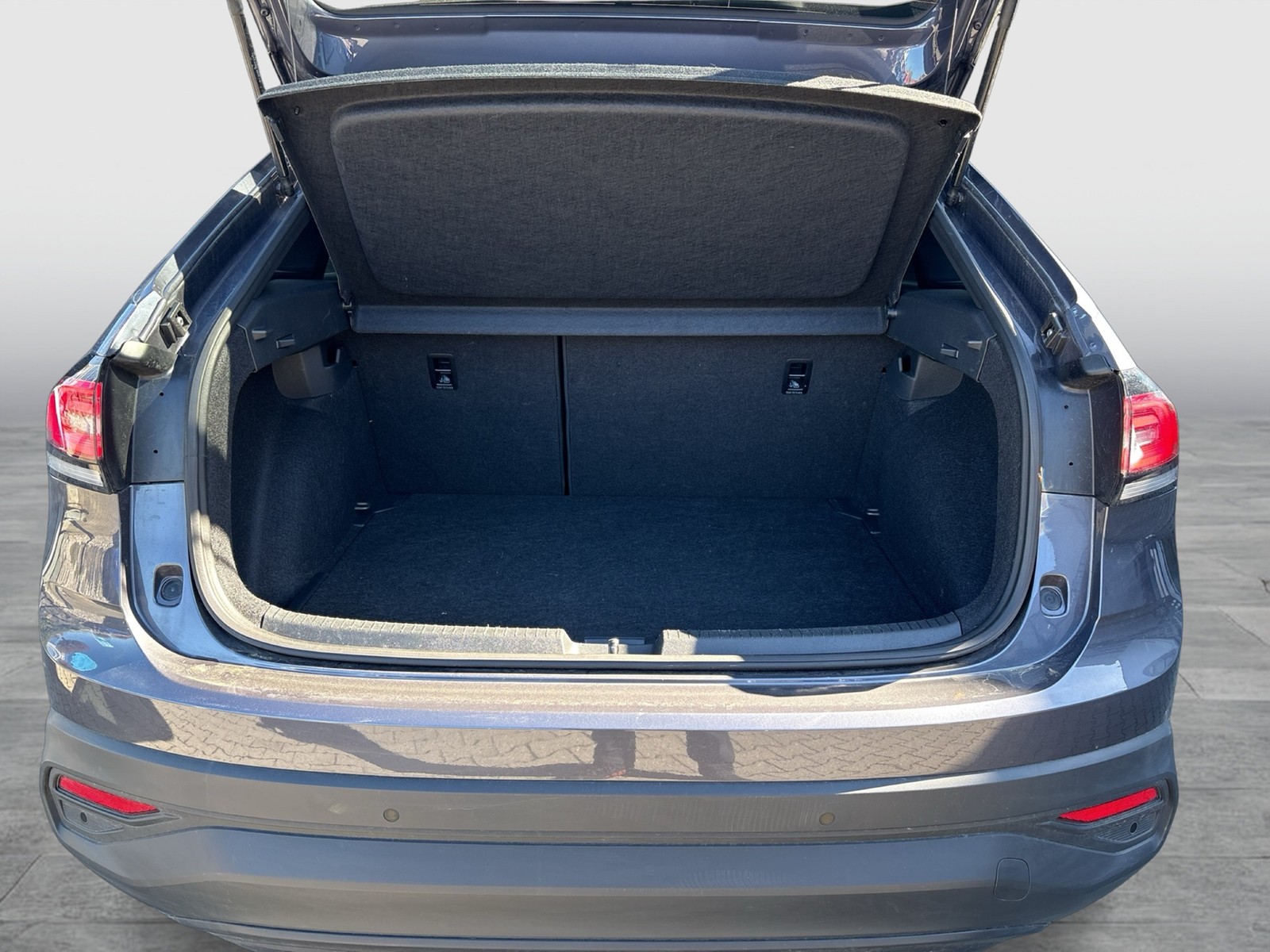 Volkswagen Taigo 1.0 GOAL NAVI ACC SITZHEIZUNG