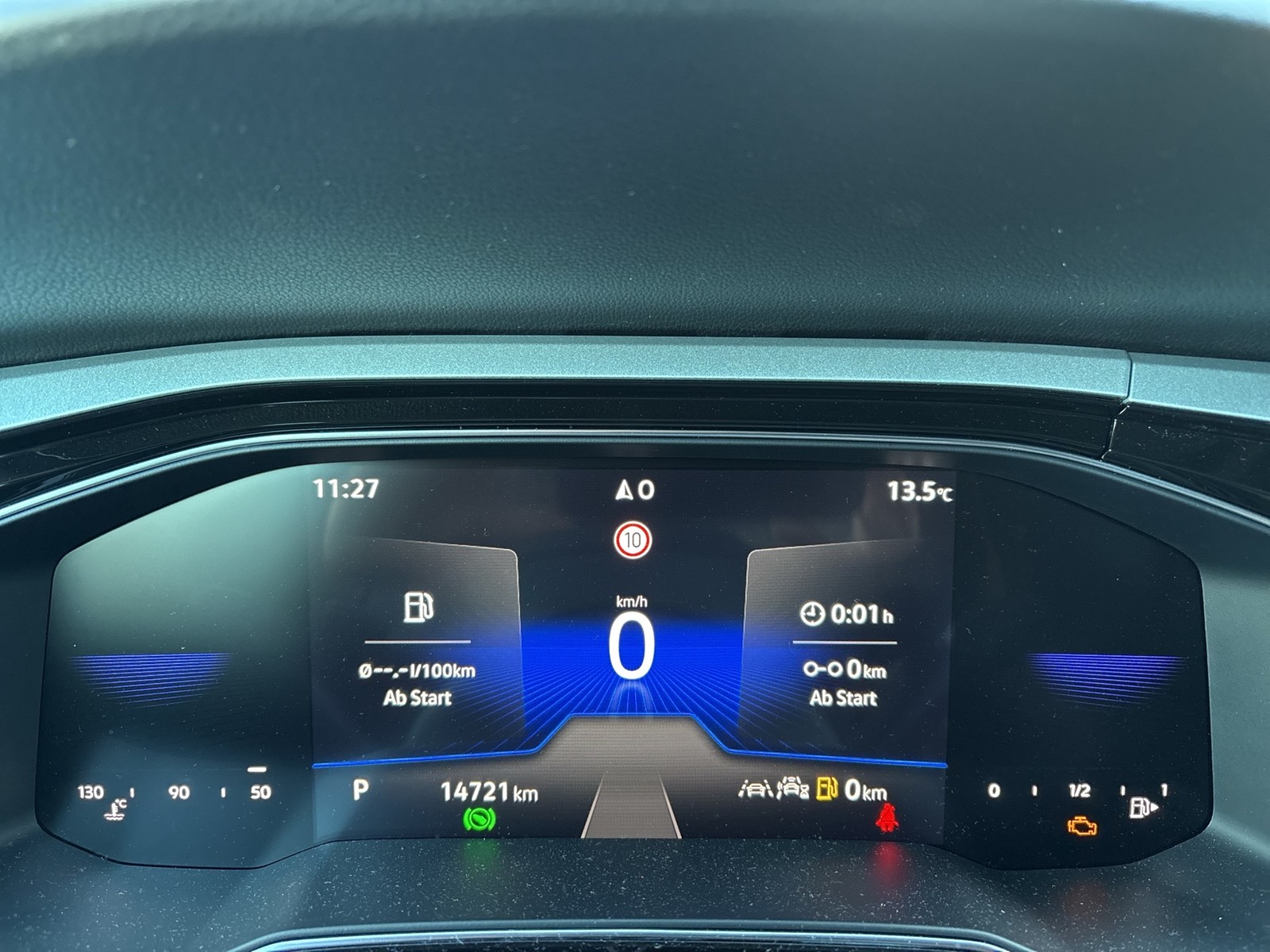 Volkswagen Taigo 1.0 GOAL NAVI ACC SITZHEIZUNG