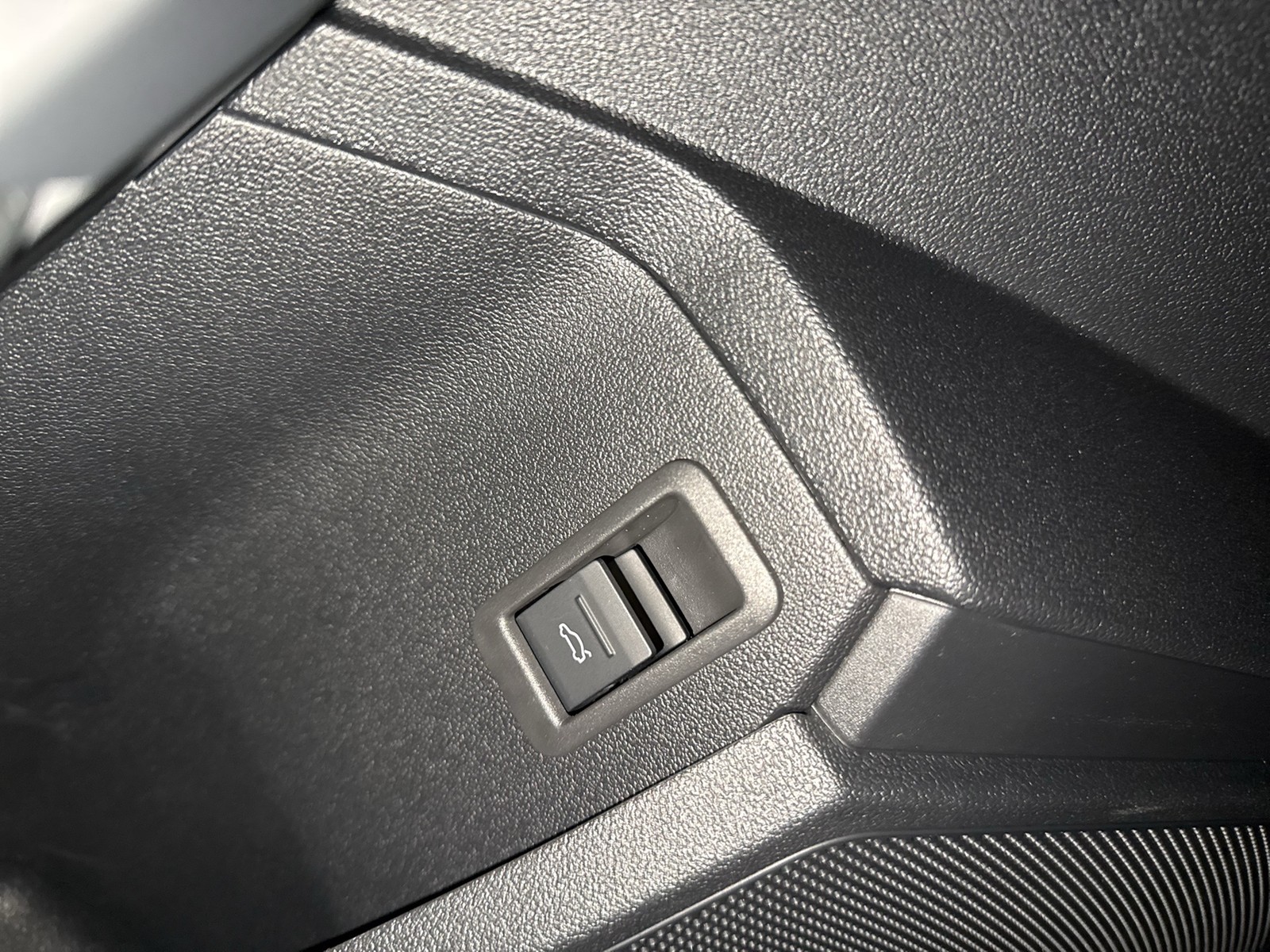 Audi A3 Sportback 30 advanced BLACKPAK STANDHEIZ. ACC
