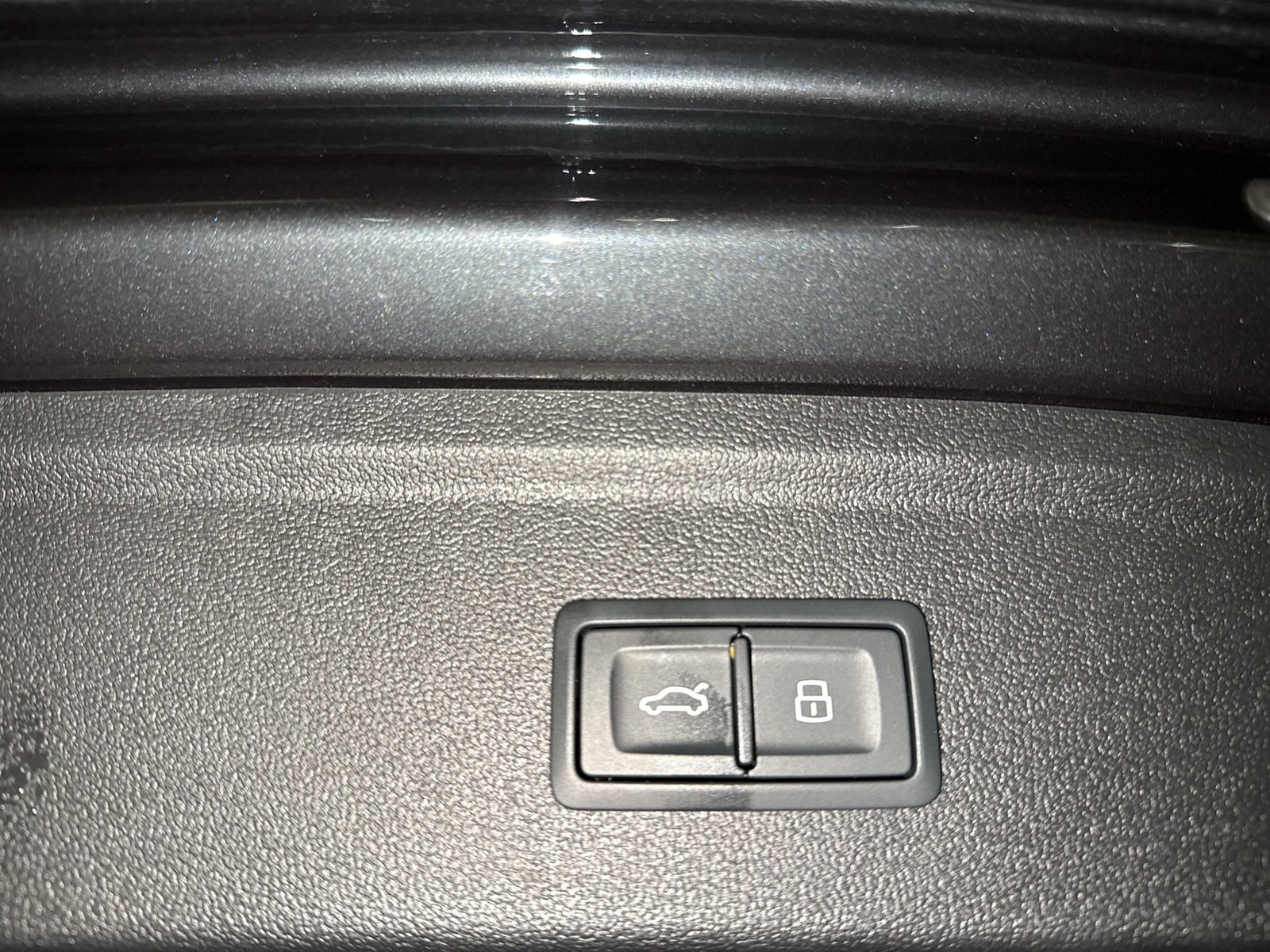 Audi A3 Sportback 30 advanced BLACKPAK STANDHEIZ. ACC