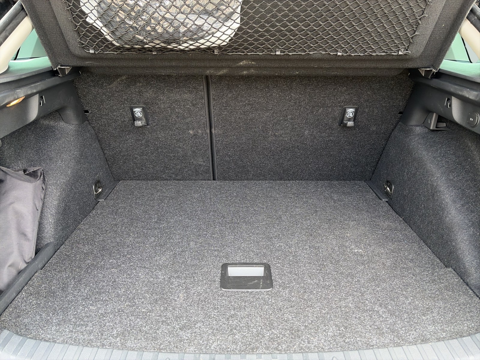Skoda Scala 1.5 TOUR BLACKPACKAGE CAM MATRIX E-KLAPPE